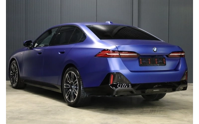 bmw-520 - 5
