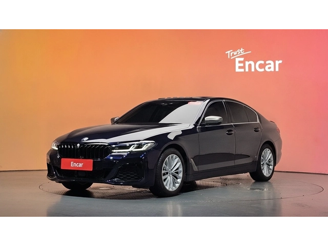BMW 520 520d xDrive Luxury Plus - автомобили, коли, обяви за нови и употребявани 0