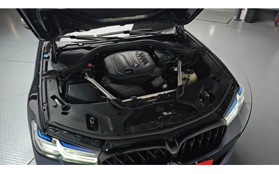 bmw-520 - 4