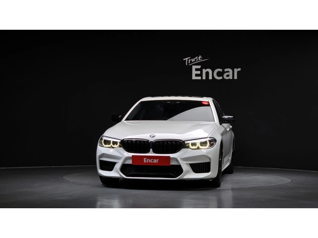 BMW 520 520i Luxury | HUD | Адаптивен круиз | Камера - автомобили, коли, обяви за нови и употребявани 2