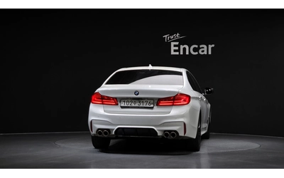 bmw-520 - 3