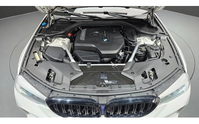 bmw-520 - 4