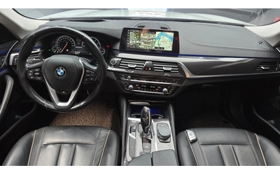 bmw-520 - 5