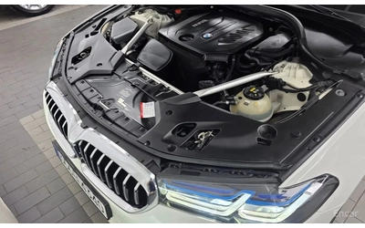 bmw-520 - 4