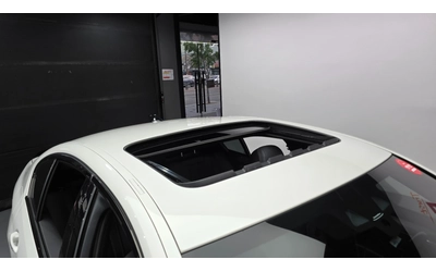 BMW 520 520d M Sport | HUD | Адаптивен круиз | M пакет - автомобили, коли, обяви за нови и употребявани 15