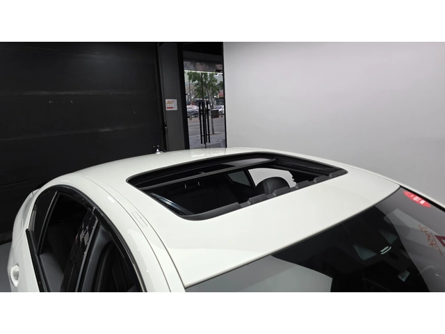 BMW 520 520d M Sport | HUD | Адаптивен круиз | M пакет - автомобили, коли, обяви за нови и употребявани 15