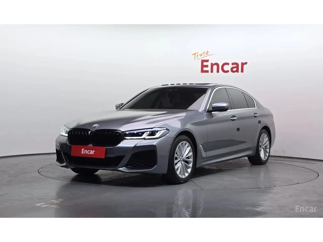 BMW 520 520d Luxury Special Edition - автомобили, коли, обяви за нови и употребявани 0