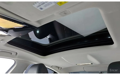 BMW 520 520d Luxury Special Edition - автомобили, коли, обяви за нови и употребявани 15