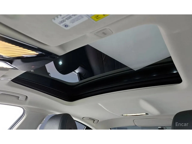 BMW 520 520d Luxury Special Edition - автомобили, коли, обяви за нови и употребявани 15