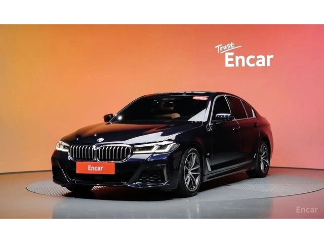 BMW 520 520i M Sport | 360  Камера | HUD | Adaptive Cruise - автомобили, коли, обяви за нови и употребявани 0