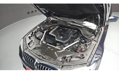 bmw-520 - 4