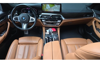 bmw-520 - 5
