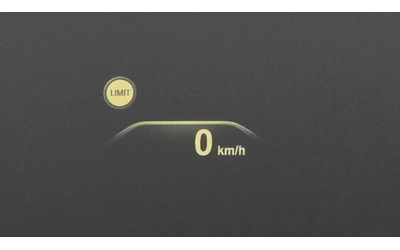 BMW 520 520d Luxury Special Edition | HUD | Adaptive Cruis - автомобили, коли, обяви за нови и употребявани 14