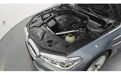 bmw-520 - 5