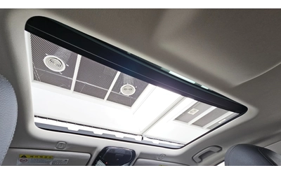BMW 520 520i Luxury | HUD | Adaptive Cruise | Memory - автомобили, коли, обяви за нови и употребявани 14