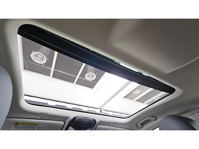 BMW 520 520i Luxury | HUD | Adaptive Cruise | Memory - автомобили, коли, обяви за нови и употребявани 14