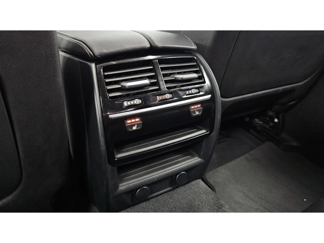 BMW 520 520i Luxury | HUD | Adaptive Cruise | Memory - автомобили, коли, обяви за нови и употребявани 15