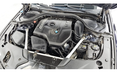 bmw-520 - 4