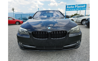 bmw-520-d-184-k-s-f11-avtomatik - 1