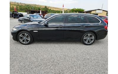 bmw-520-d-184-k-s-f11-avtomatik - 5