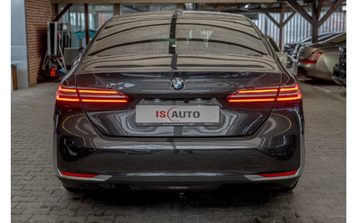 bmw-520-d-harman-kardon-hud-virtual-obduhvane-kamera-360 - 3