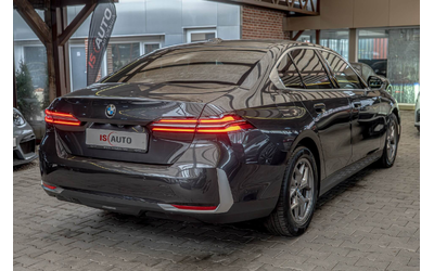 bmw-520-d-harman-kardon-hud-virtual-obduhvane-kamera-360 - 5