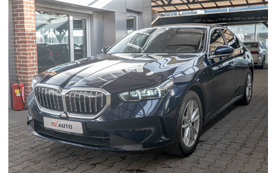 bmw-520-individual-podgrev-ambient-pc-ibrake-active-guard - 2