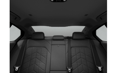 BMW 520D XDRIVE - автомобили, коли, обяви за нови и употребявани 11