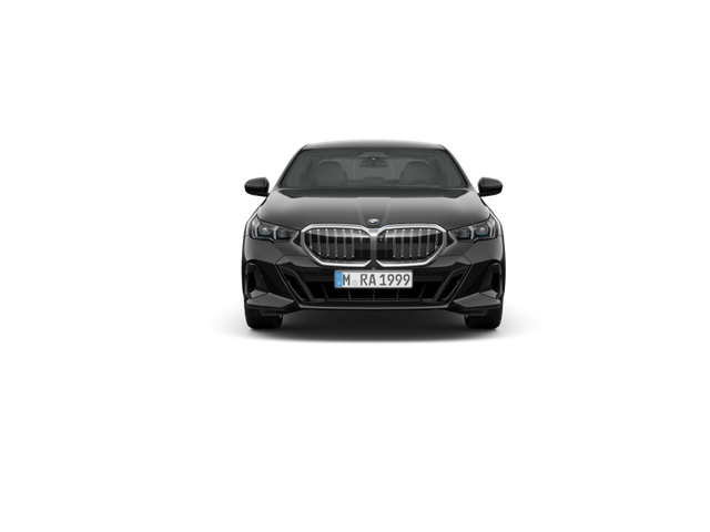 BMW 520D XDRIVE - автомобили, коли, обяви за нови и употребявани 14