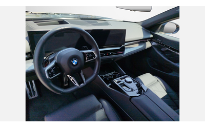 bmw-520d-xdrive - 5