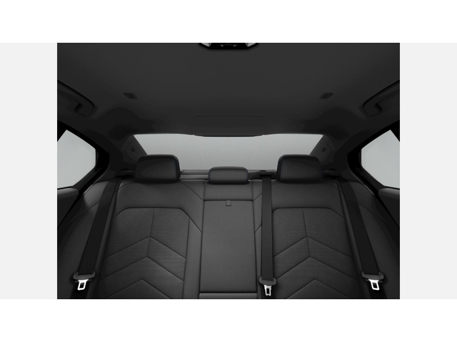 BMW 520d xDrive - автомобили, коли, обяви за нови и употребявани 11