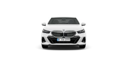 BMW 520d xDrive - автомобили, коли, обяви за нови и употребявани 14