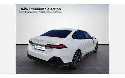 bmw-520d-xdrive - 1