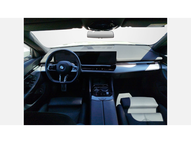 BMW 520d xDrive - автомобили, коли, обяви за нови и употребявани 6