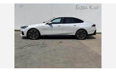 bmw-520d-xdrive - 2