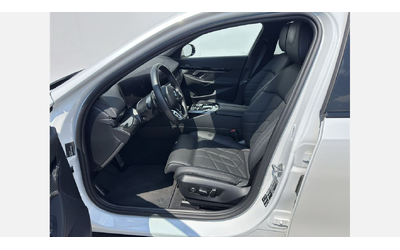 BMW 520d xDrive - автомобили, коли, обяви за нови и употребявани 7