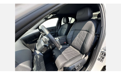 BMW 520d xDrive - автомобили, коли, обяви за нови и употребявани 8