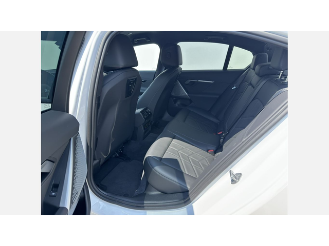 BMW 520d xDrive - автомобили, коли, обяви за нови и употребявани 9