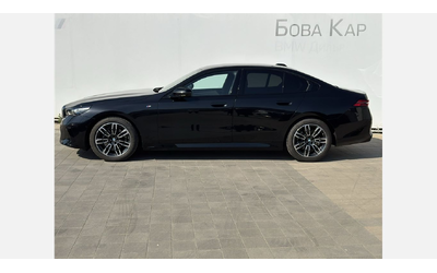 bmw-520d-xdrive - 2