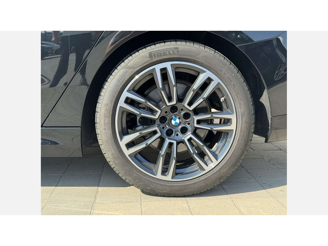 BMW 520d xDrive - автомобили, коли, обяви за нови и употребявани 4
