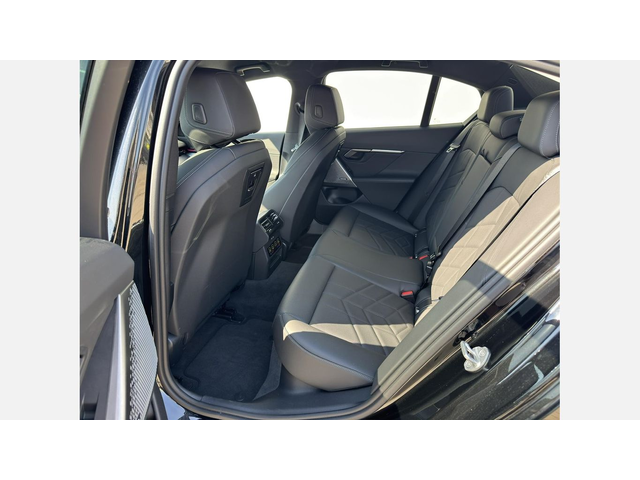 BMW 520d xDrive - автомобили, коли, обяви за нови и употребявани 9