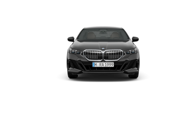 BMW 520d xDrive - автомобили, коли, обяви за нови и употребявани 14