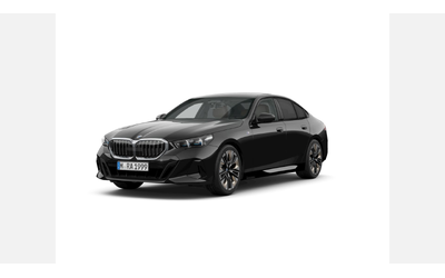 bmw-520d-xdrive - 1