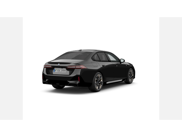 BMW 520d xDrive - автомобили, коли, обяви за нови и употребявани 2