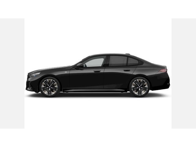 BMW 520d xDrive - автомобили, коли, обяви за нови и употребявани 3