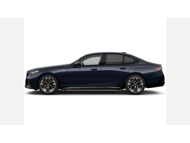 BMW 520d xDrive - автомобили, коли, обяви за нови и употребявани 3