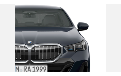 bmw-520d-xdrive - 5