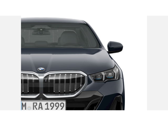 BMW 520d xDrive - автомобили, коли, обяви за нови и употребявани 5