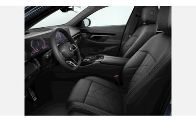 BMW 520d xDrive - автомобили, коли, обяви за нови и употребявани 7