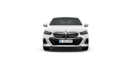 BMW 520d xDrive - автомобили, коли, обяви за нови и употребявани 13